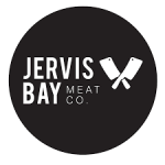 Jb Meat Co
