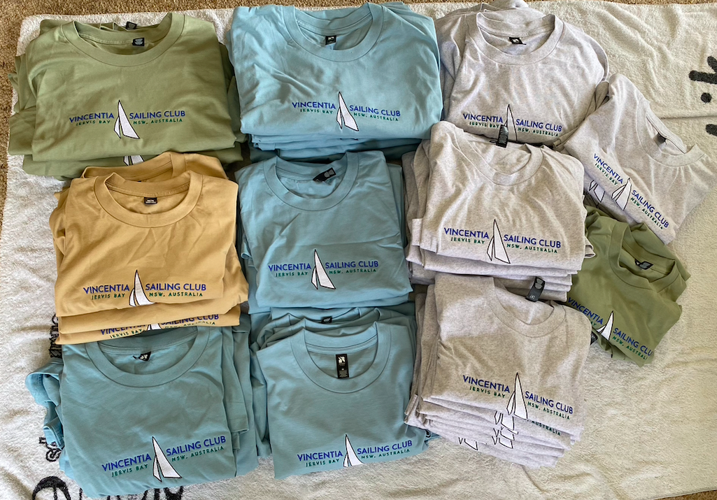 Screen Shot 2021 10 21 At 2.35.46 Pm