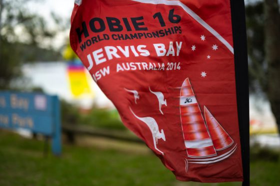Vincentia Sailing Club Quinny Regatta 20210206 07 Img004