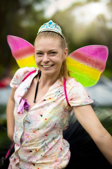 Vincentia Sailing Club Quinny Regatta 20210206 07 Img010