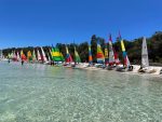 Round The Bay Rally In Jervis Bay By Vincentia Sailing Club 04