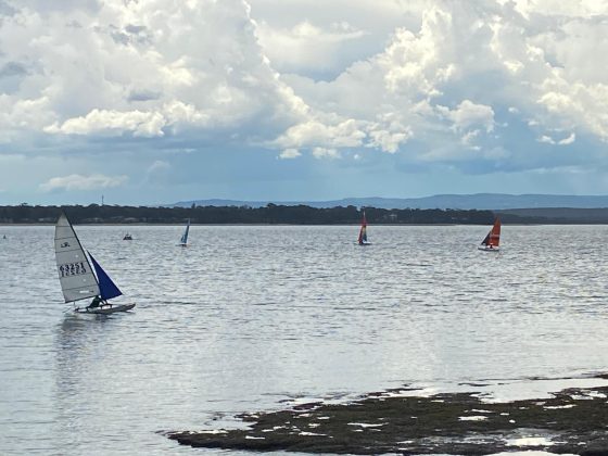 Whatsapp Image 2024 12 01 At 20.19.33