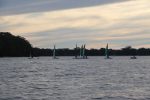 Img 7341