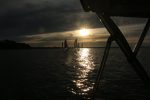 Img 7345