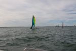 Img 7420
