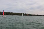 Img 7425