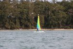 Img 7426