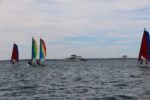 Img 7429