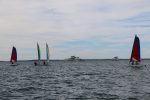Img 7430