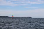Img 7447