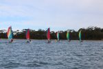 Img 7448