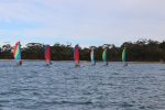 Img 7449