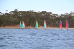 Img 7451