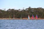 Img 7453