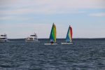 Img 7458