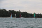 Img 7472