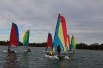 Img 7480