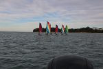 Img 7482