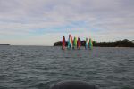 Img 7483