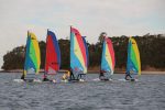Img 7486