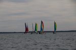 Img 7488
