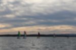 Img 7490