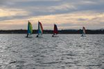 Img 7491