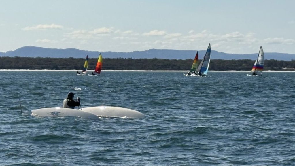 395f3fb2 Ce6c 4dd2 8ef8 1053c99a0d9e