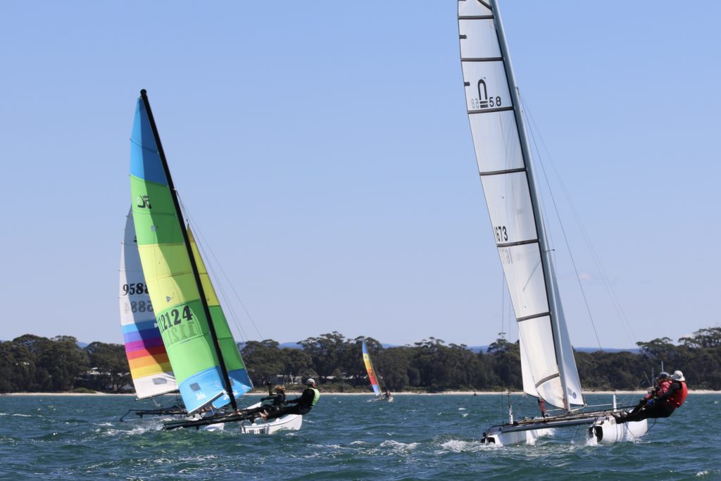 C2926b1b 0fe3 4d0d A1c2 29145c00b9de 1 201 A