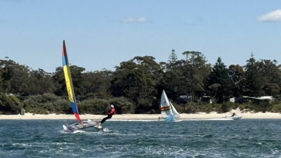 C166eb97 Af84 46a7 835c E0716fd8a4cb