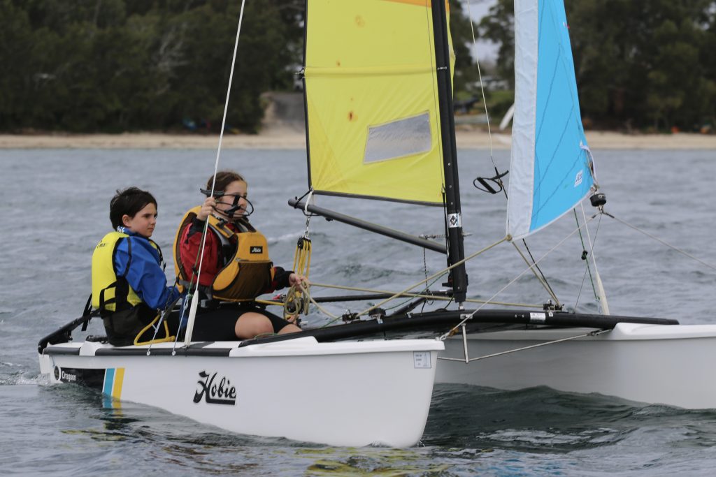 882482c4 F271 4a6d 97b0 38695593795e 1 201 A