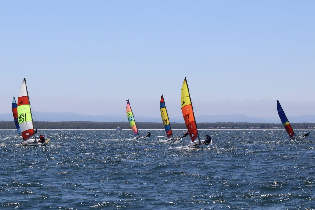 013d94f5 36e1 493c 9de7 8085a4a7ac66 1 201 A