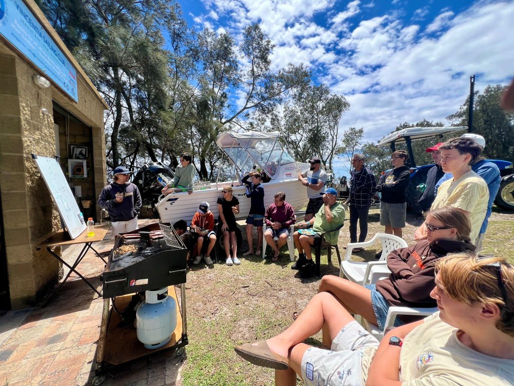 1c04eccc 39fb 4a53 B939 D2ce68224bd5