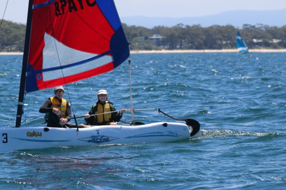 2efc9d7b F31a 4127 A453 5a8e39a4c362