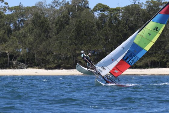 53bfc538 A9cd 4556 9baa 06bc9c2aa29d 1 201 A