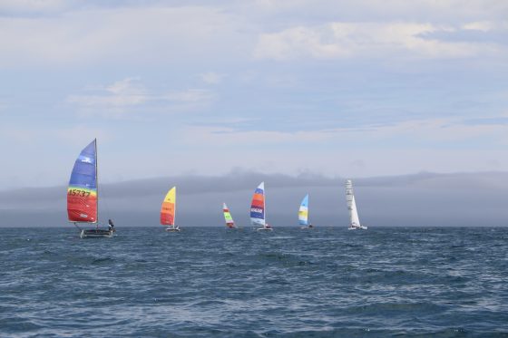 61456674 320e 42a0 8fc2 Cecb912fa4ca 1 201 A