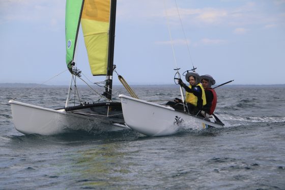 87ec42b1 A01f 48dc Bdec F4afc49cb57a 1 201 A