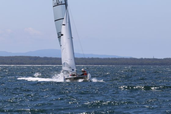 8e2df358 E7c3 47de A8a5 B884b938dbab 1 201 A