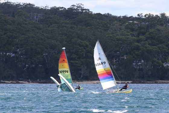 96285813 64c1 4072 Aaed 989a06878a49 1 201 A