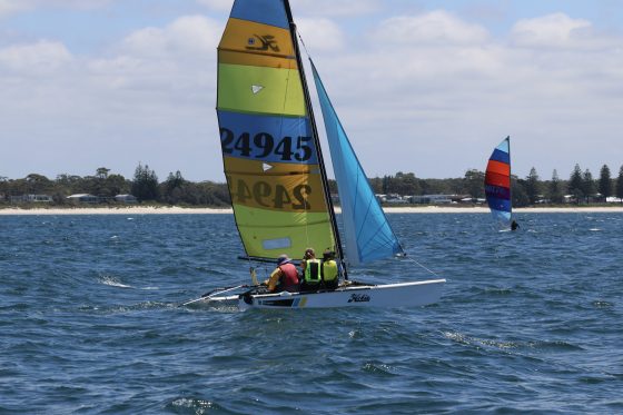 99971861 4dcc 48f7 8568 0df139f20cac 1 201 A