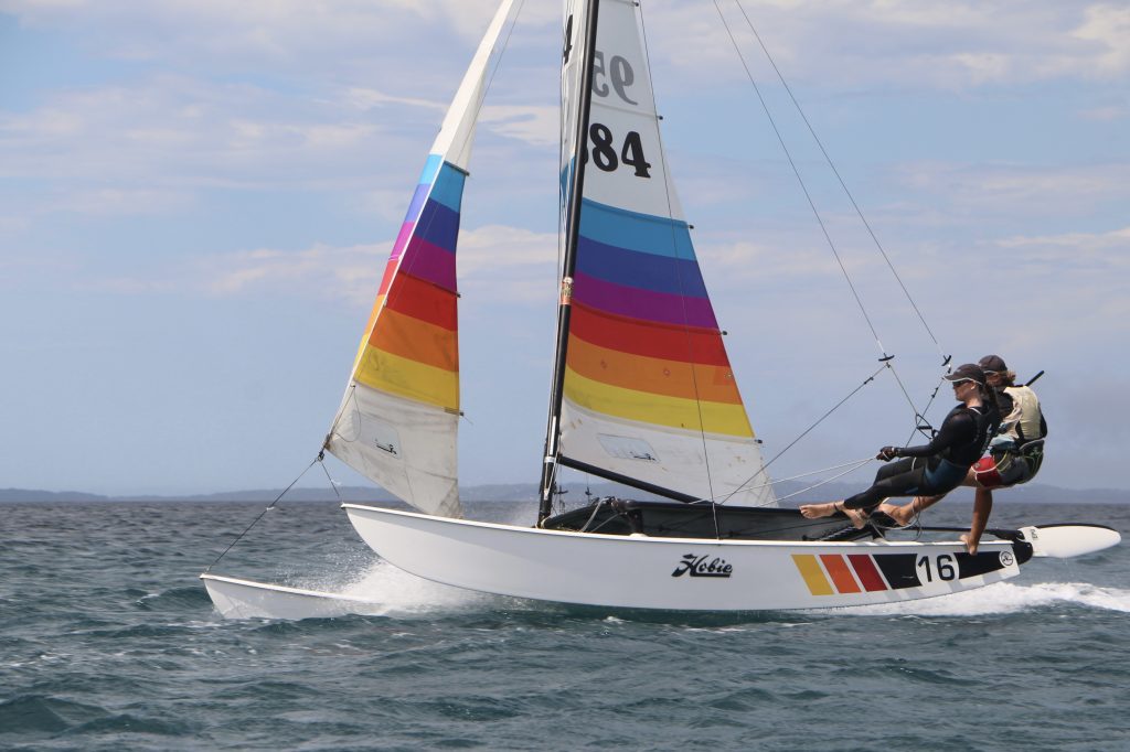 A73efa0d 44bc 4c66 96be Dff96d40cca0 1 201 A