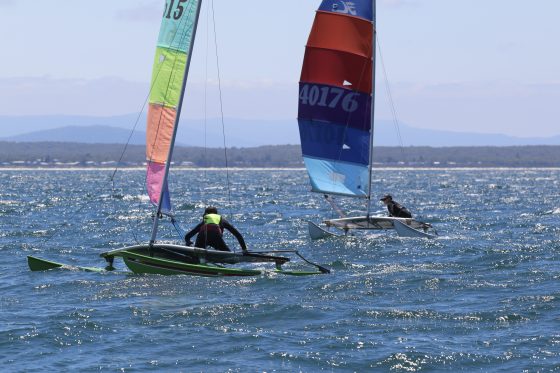 B891f2f5 4a4e 4cd1 80b9 16d79f545cf0 1 201 A