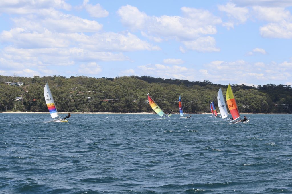 Ba57cec0 78cb 47f5 Baf2 83562ff8fa66 1 201 A