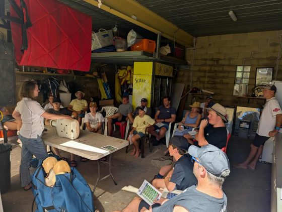 Att.wqmu6cjrsv84ryrhhflfvyjnqsccqax8pqjd3gjkbcc