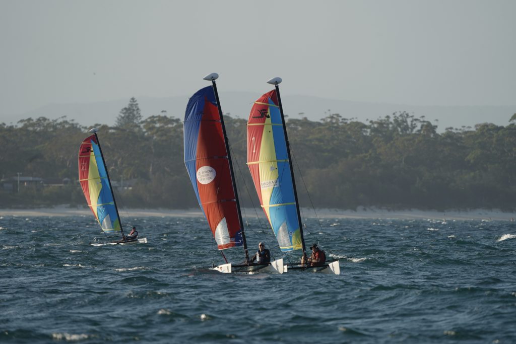 53b266c6 865f 4c8c Ba0d 0ab2ea6a0b4b 1 201 A