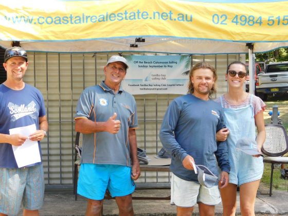 Whatsapp Image 2026 02 23 At 08.46.09 (1)