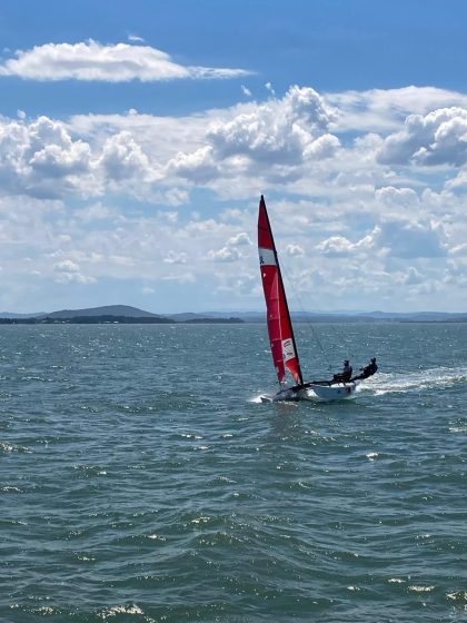 Whatsapp Image 2026 02 23 At 08.46.09