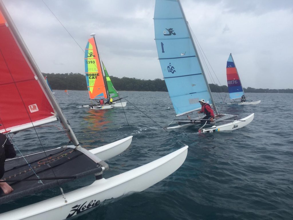 C14f6ea8 Ecf9 449c A657 C7ea1bc935be