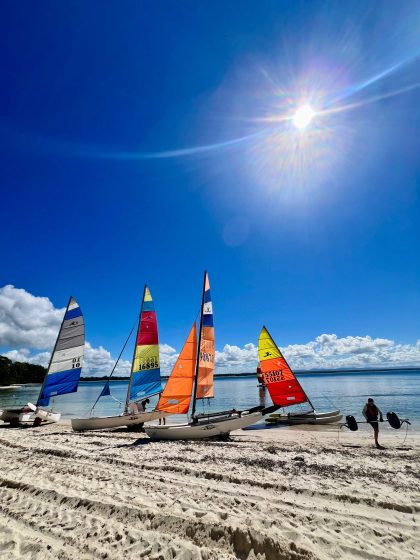 1f7eb919 4adc 4017 96b8 Eff8f459de9f