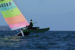 Img 4061